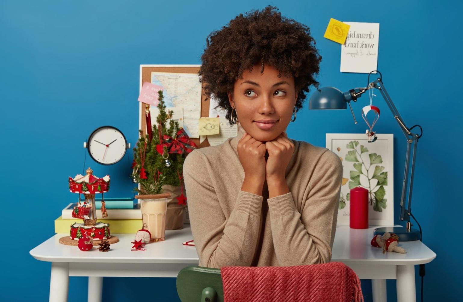 Keyword research analysis