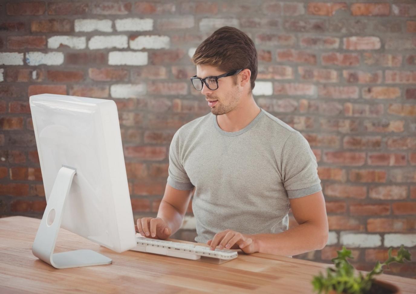 Content performance metrics dashboard