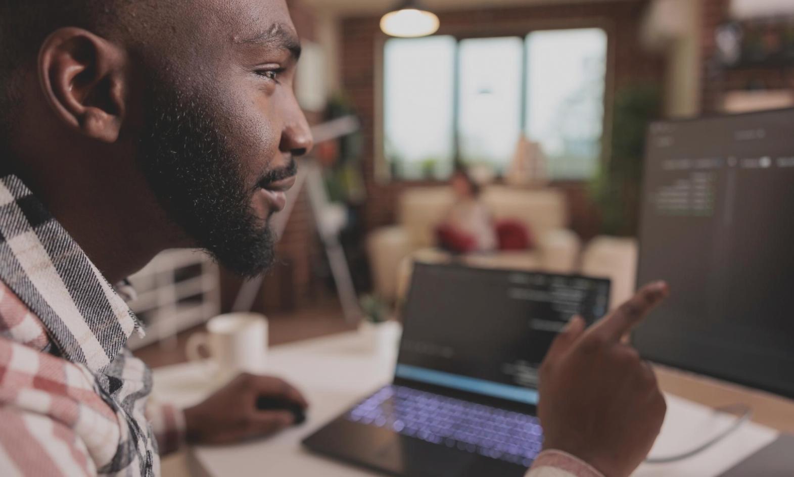 Content strategy workshop session